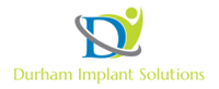 durhamimplant