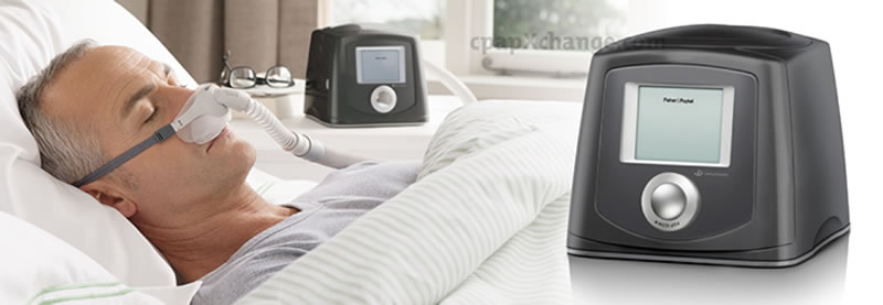 Sleep Appliances