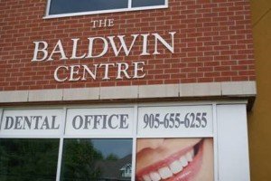 Dr.-snider-Margolian-Dentistry-1  