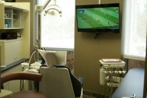 Dr.-snider-Margolian-Dentistry-2  