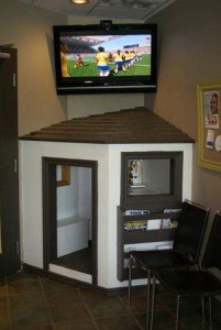 Dr.-snider-Margolian-Dentistry  